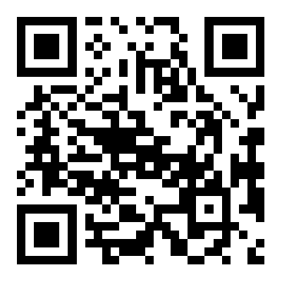 易欧交易所官方官网APP下载